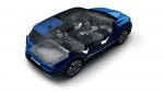 Renault Kadjar 2018 года (WW)